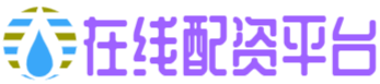 易倍策略